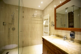 Elixír Medical Wellness Hotel – 5. kép