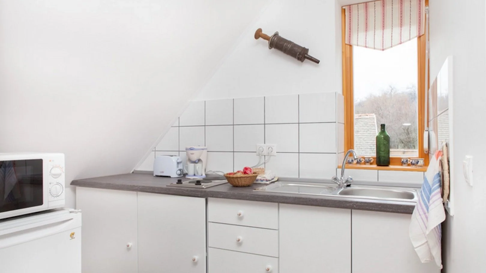 Rozmaring Vendégház – 23. kép