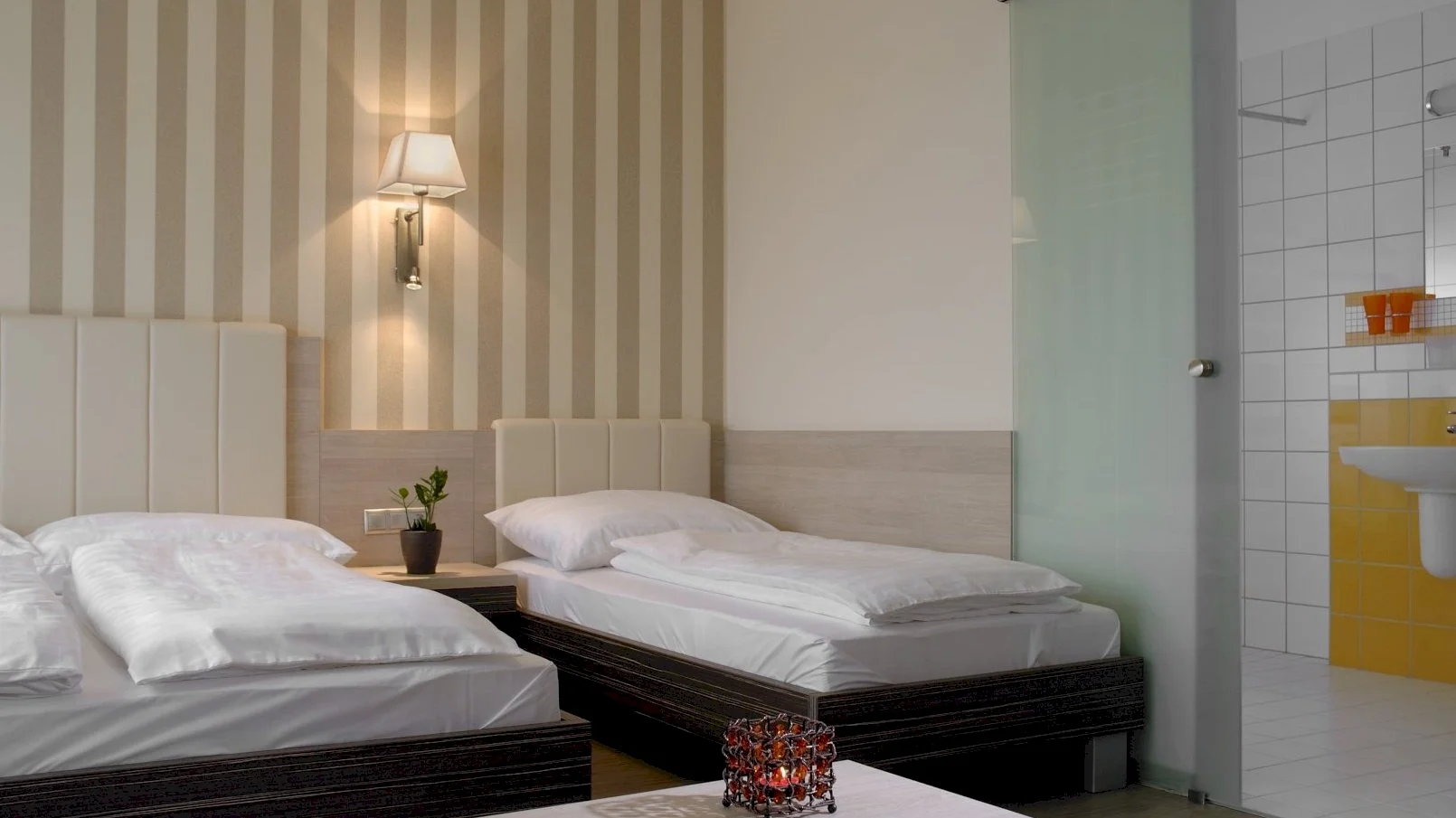 Gokart Hotel – 6. kép
