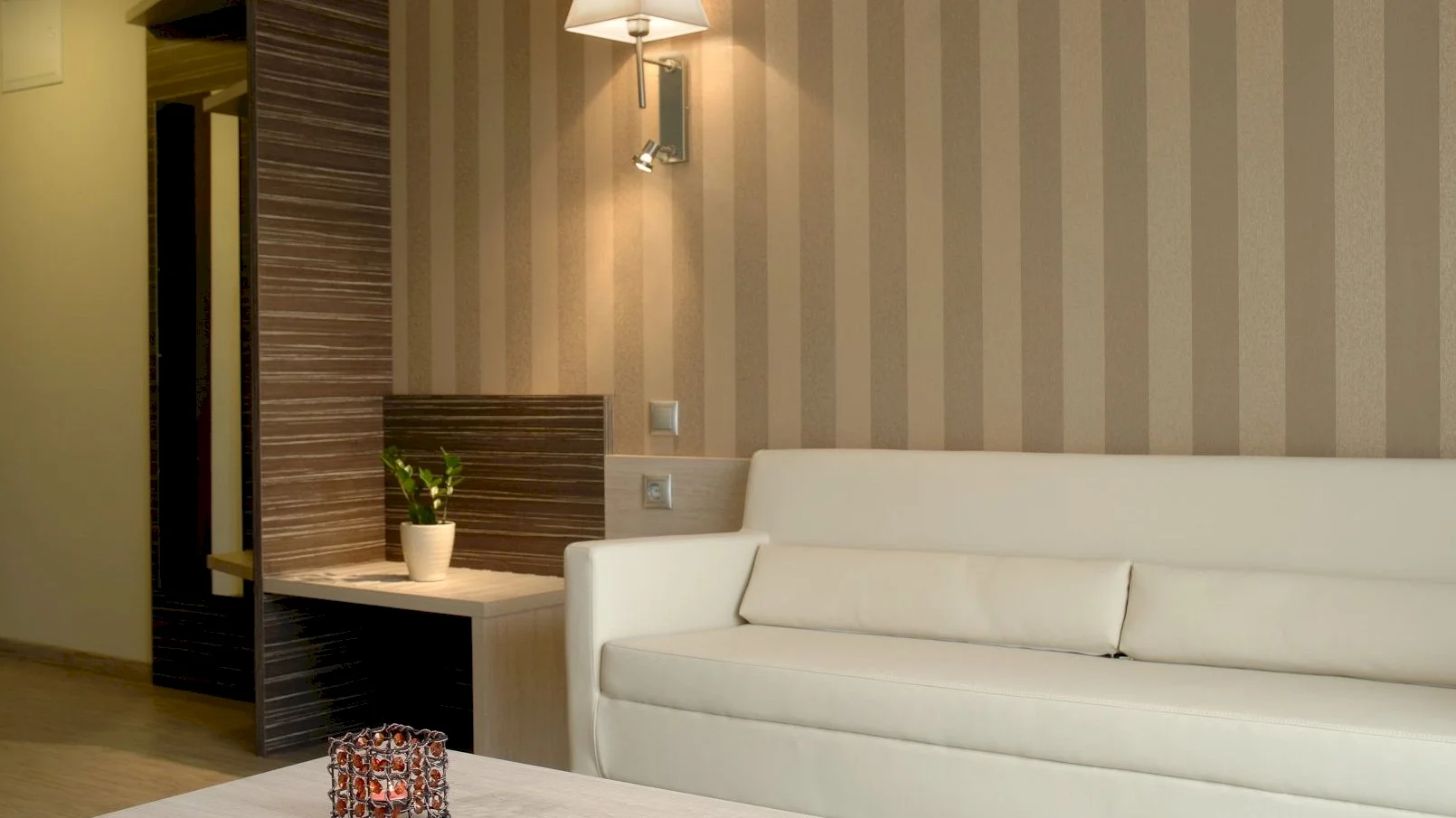 Gokart Hotel – 8. kép