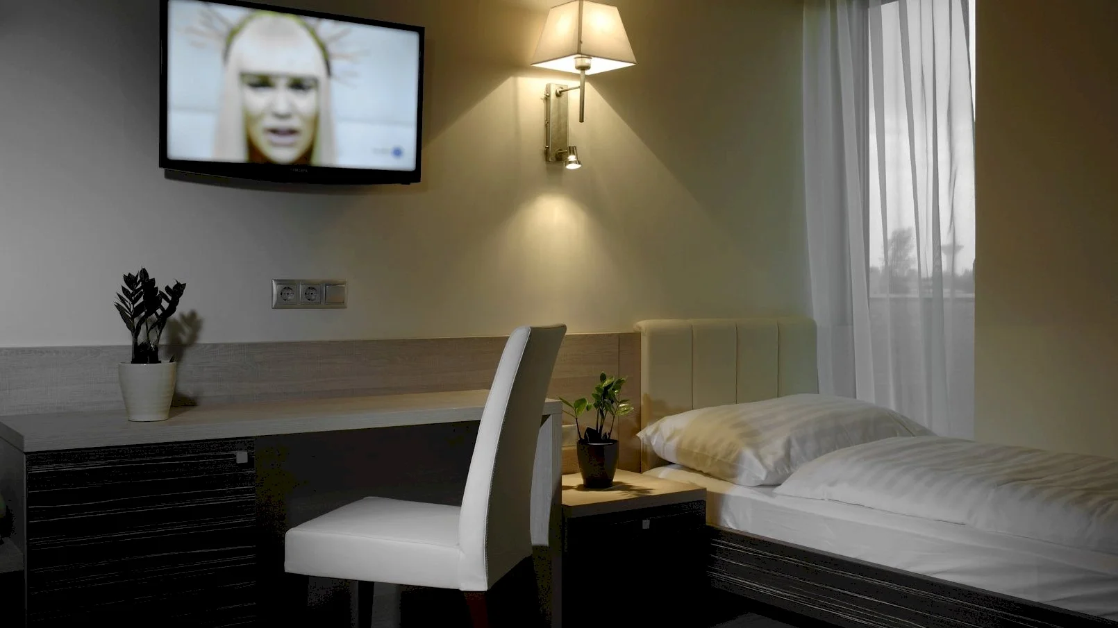 Gokart Hotel – 13. kép