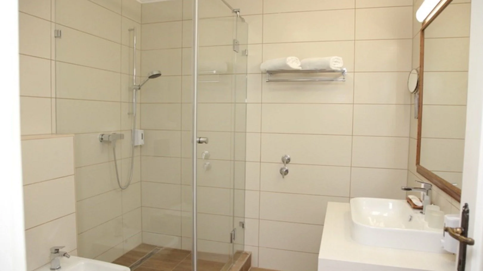 Batthyány Kastélyszálló – 28. kép