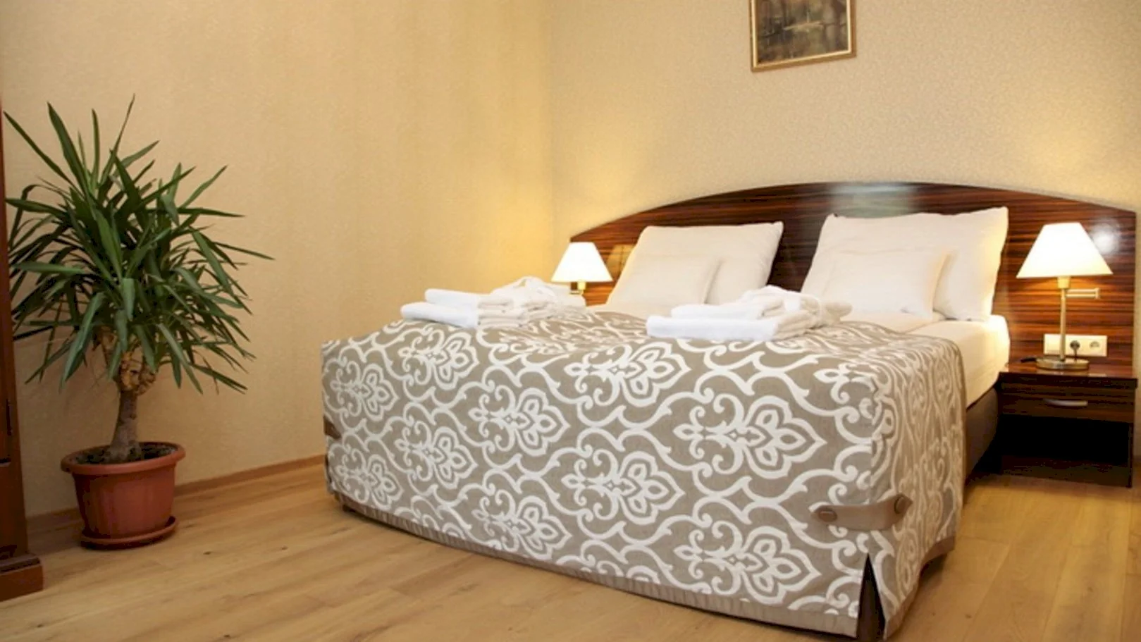 Batthyány Kastélyszálló – 34. kép