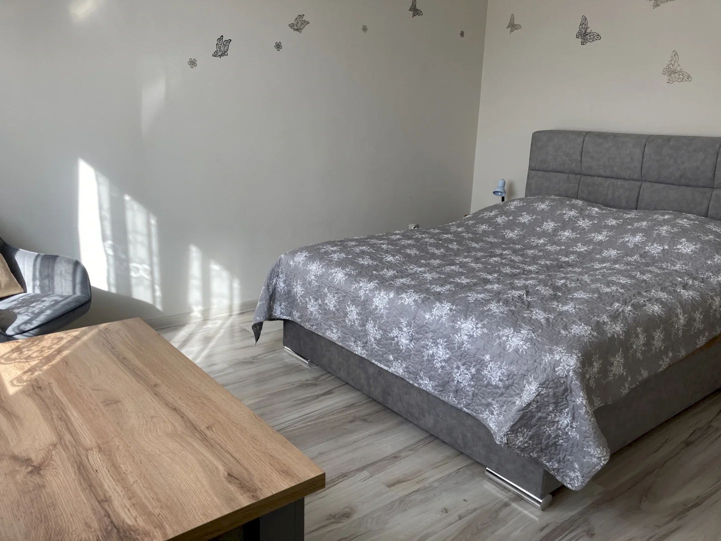 Kristály Apartman – 3. kép