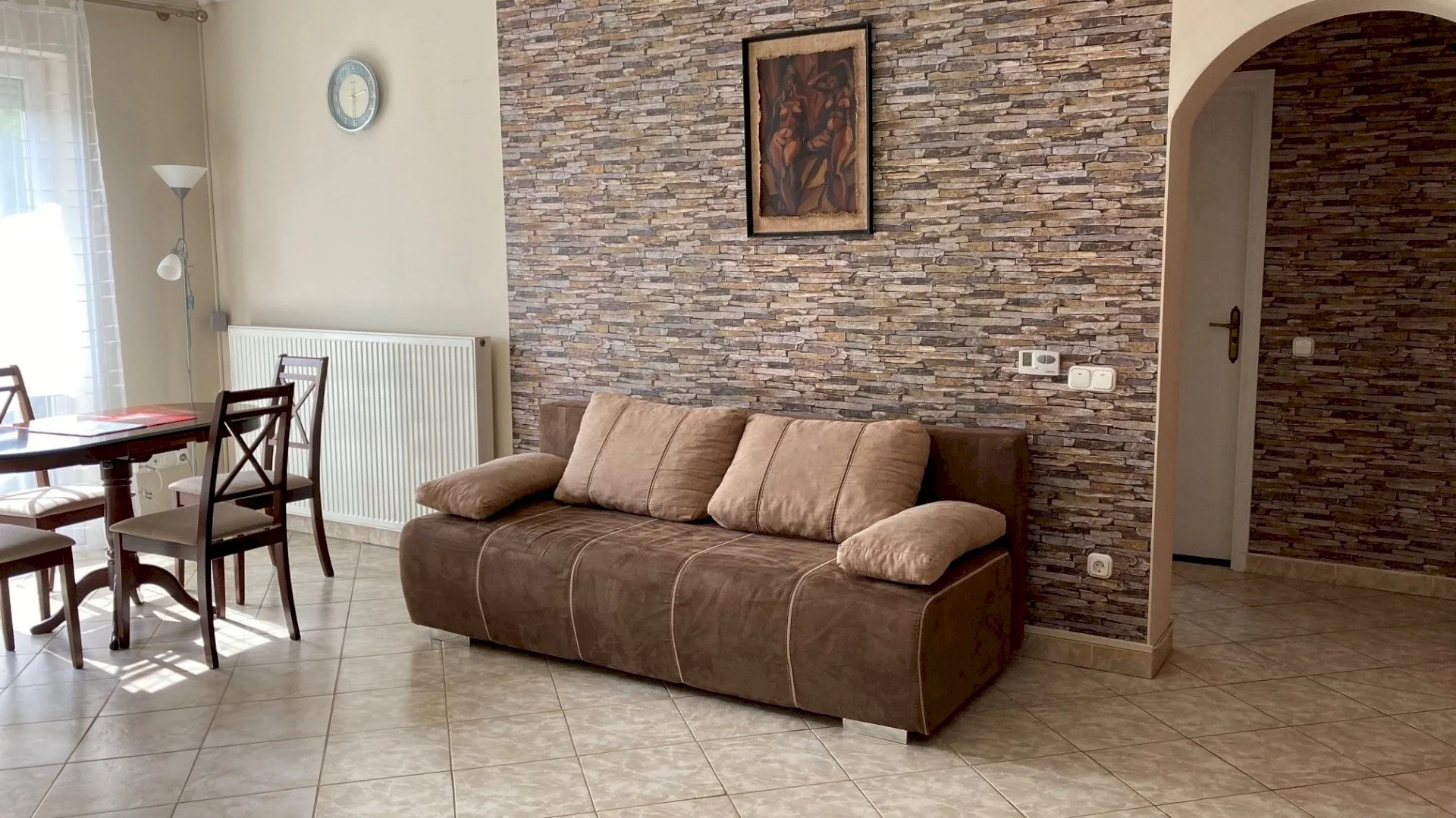 Kristály Apartman – 10. kép