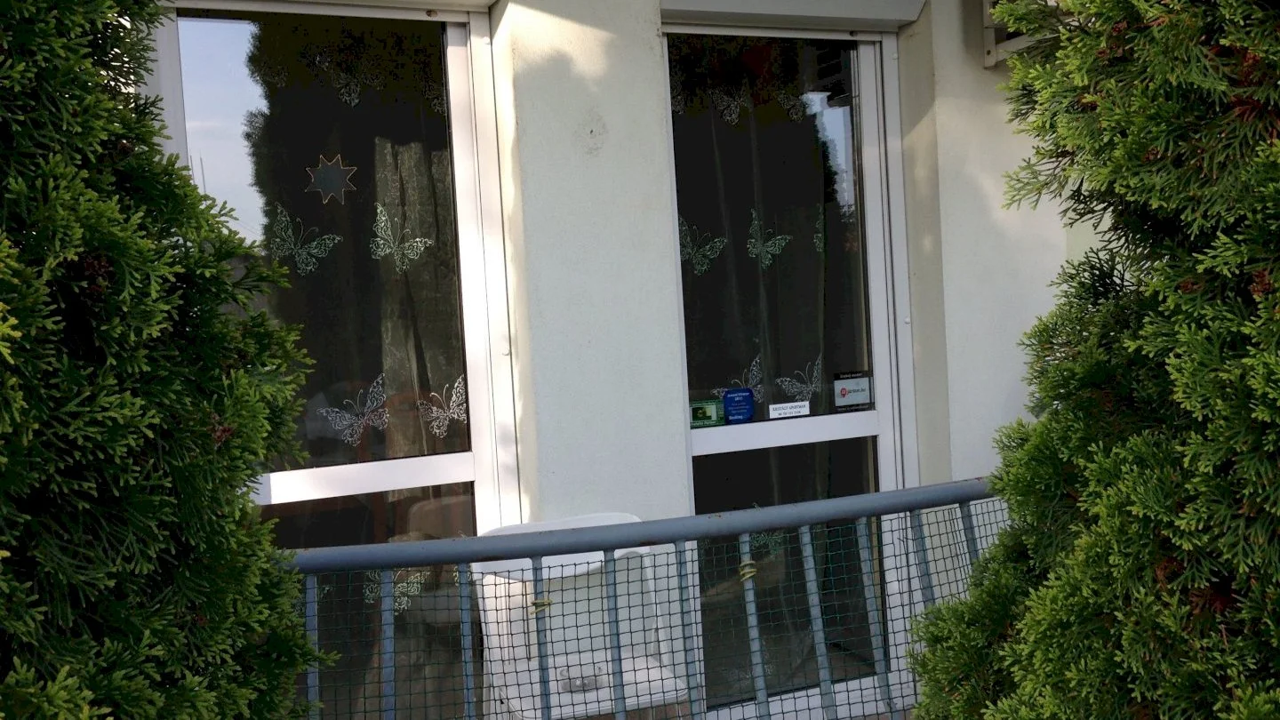 Kristály Apartman – 9. kép