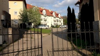 Kristály Apartman – 5. kép