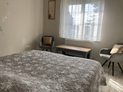 Kristály Apartman – 2. kép