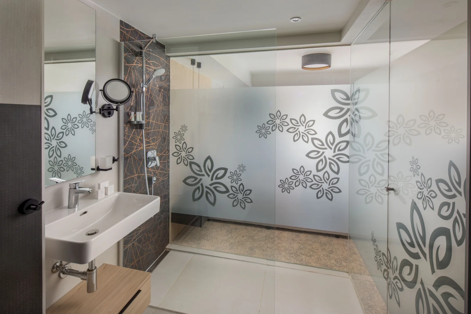 SunGarden Wellness & Conference Hotel – 18. kép