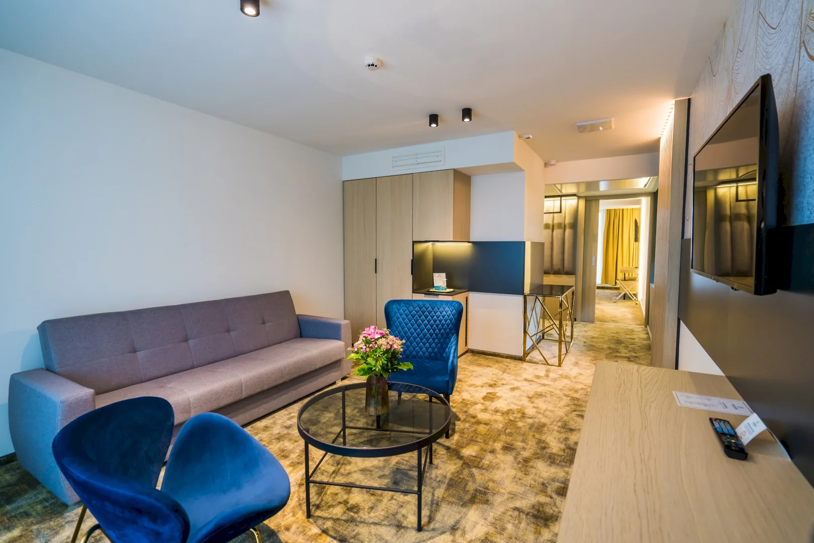 SunGarden Wellness & Conference Hotel – 20. kép
