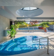 SunGarden Wellness & Conference Hotel – 4. kép