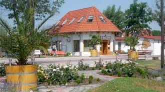 Piknik Park Szabadidőközpont – 4. kép