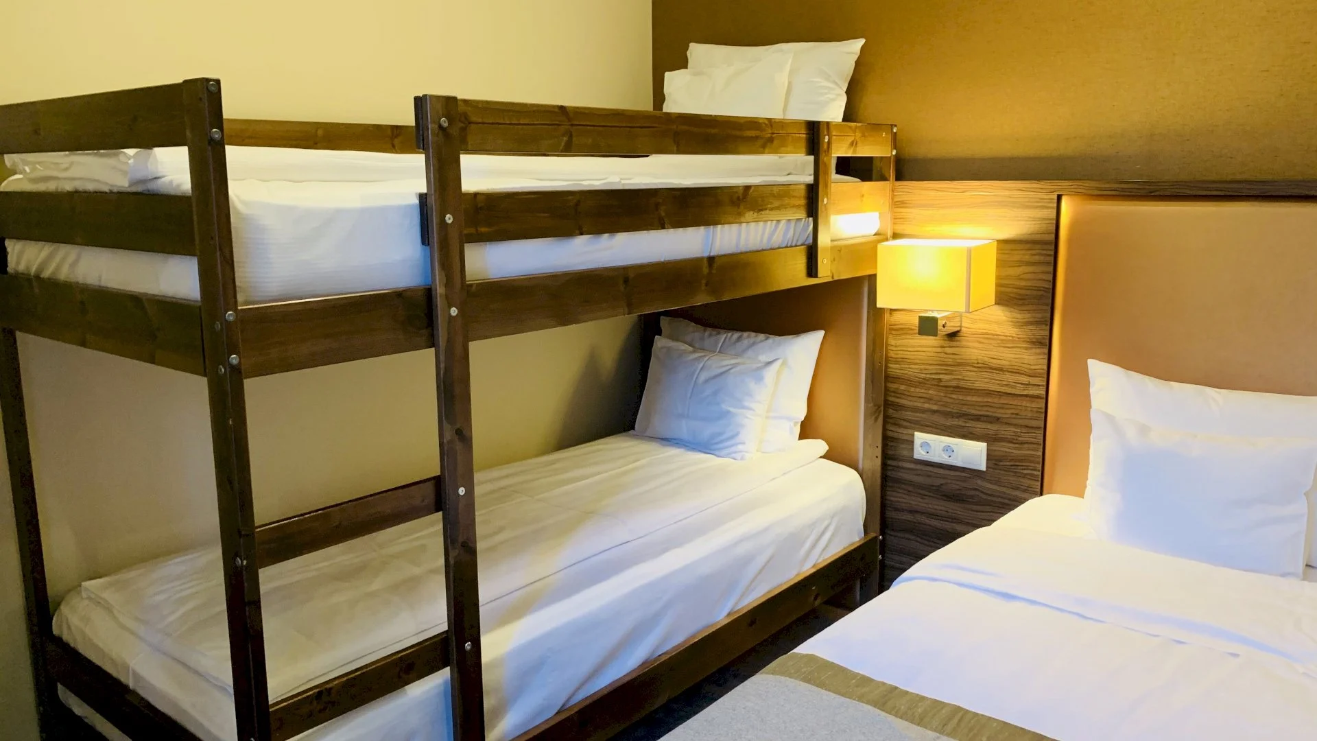 Barack Thermal Hotel – 51. kép