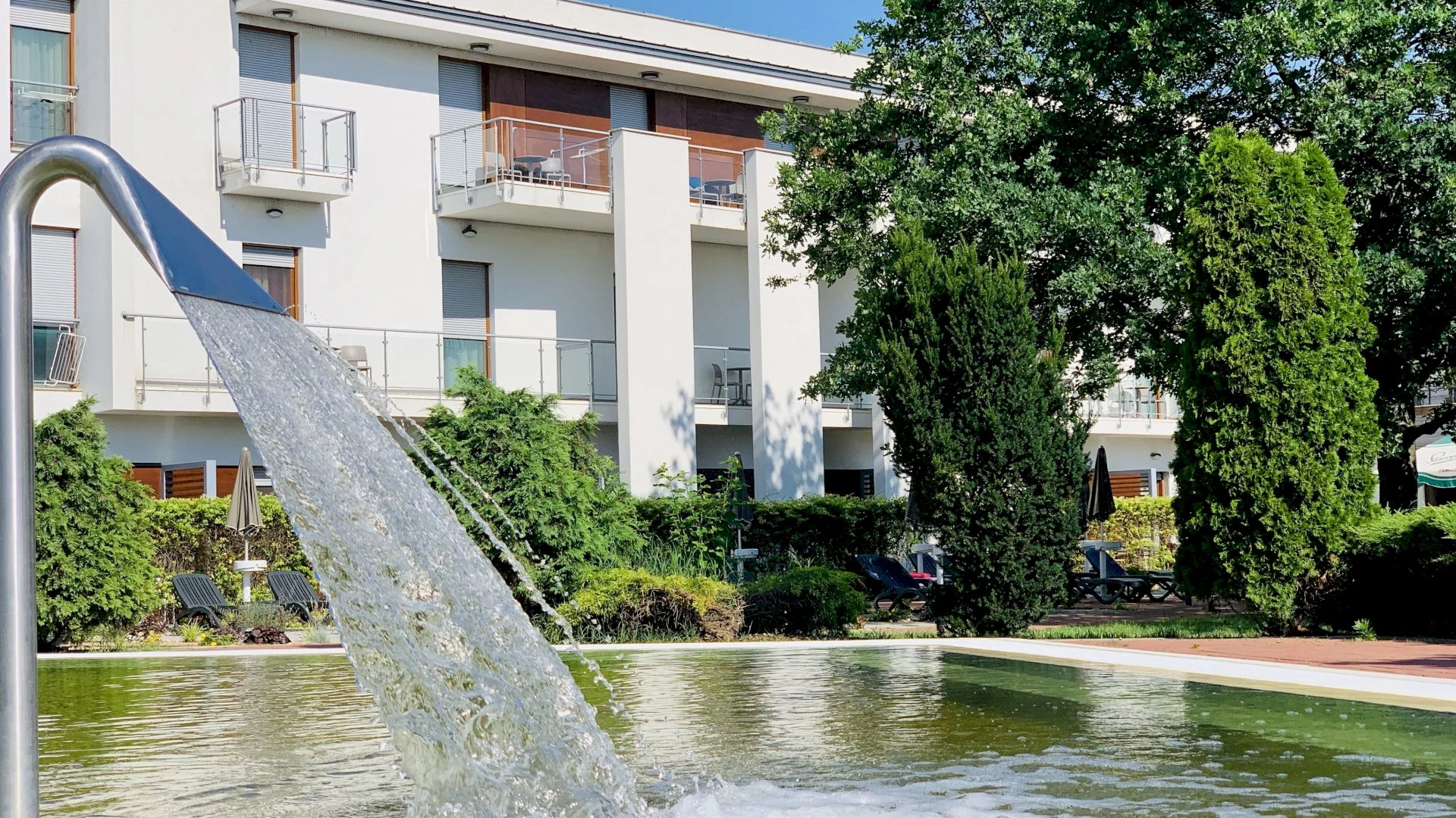 Barack Thermal Hotel – 45. kép