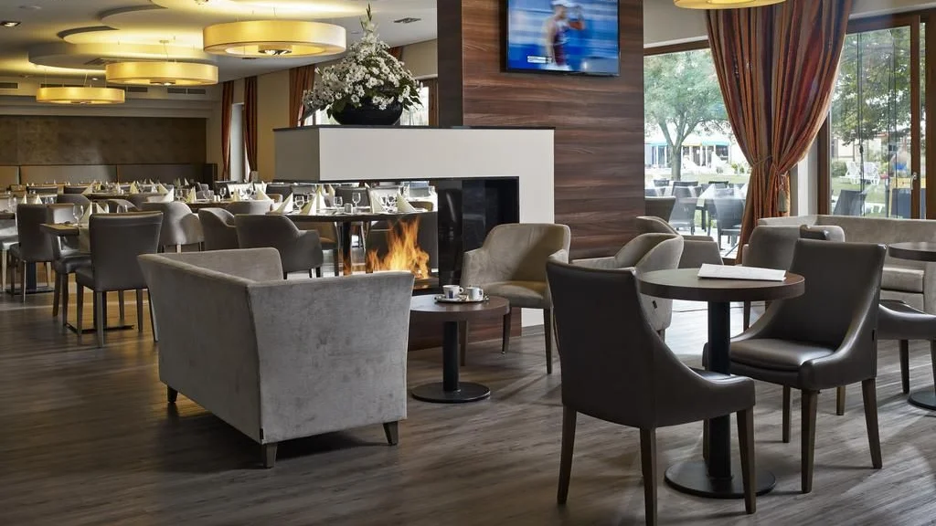 Barack Thermal Hotel – 56. kép