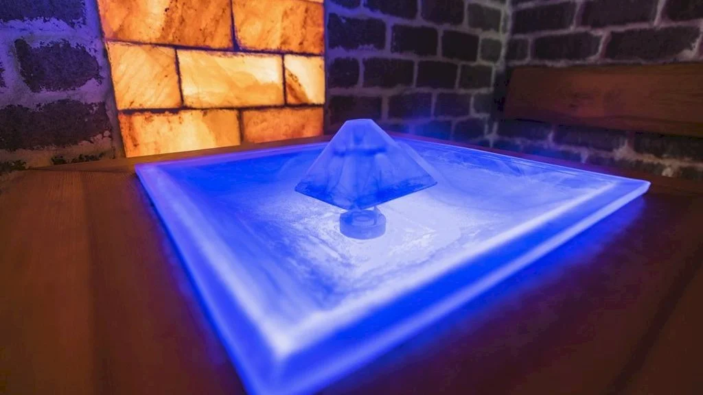 Barack Thermal Hotel – 40. kép