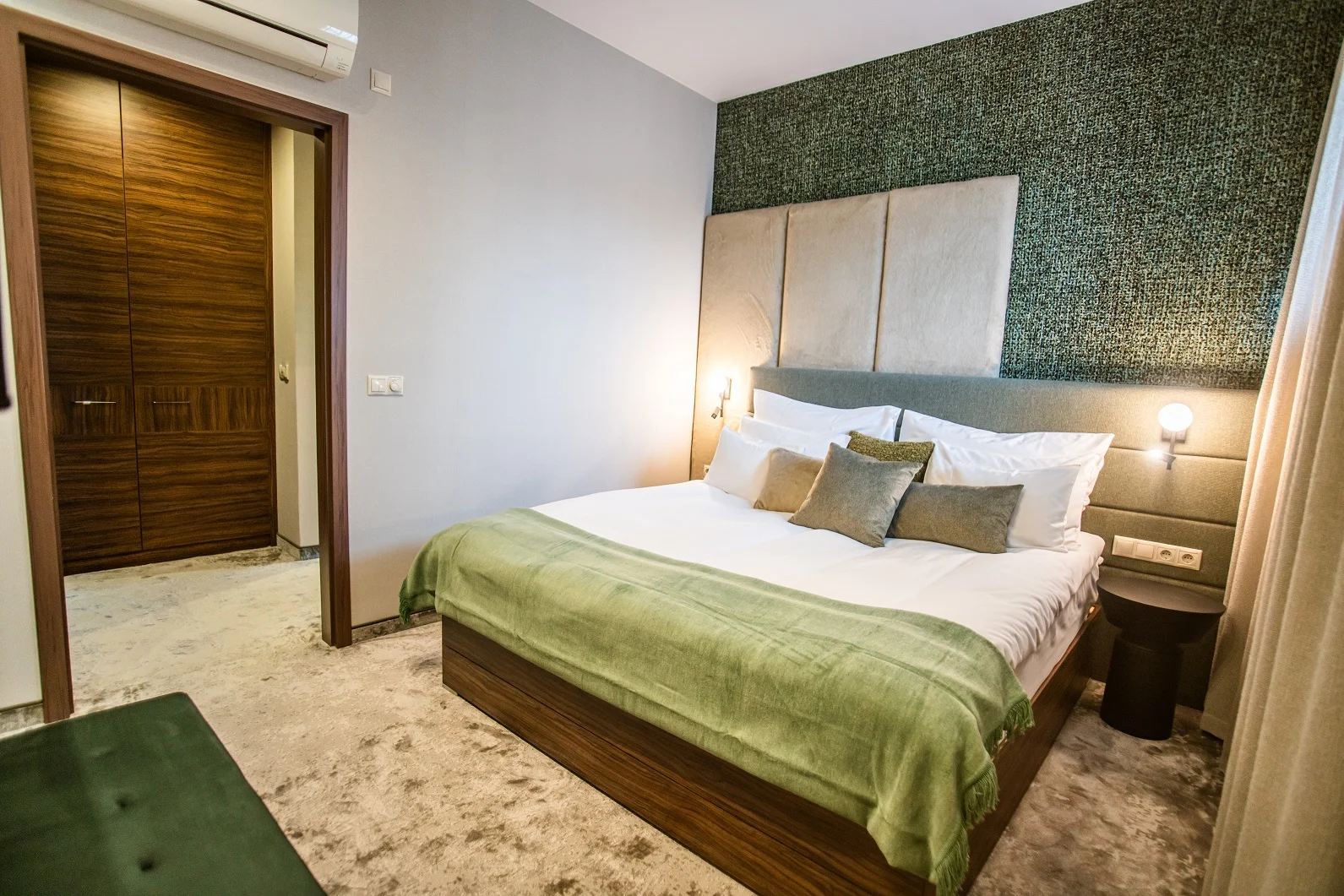 Barack Thermal Hotel – 6. kép