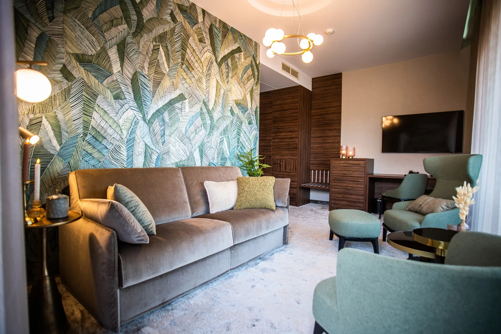 Barack Thermal Hotel – 2. kép