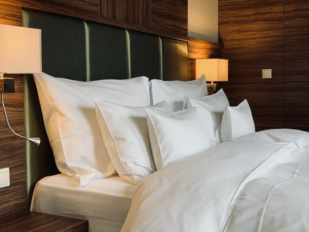 Barack Thermal Hotel – 15. kép
