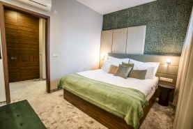 Grand Suite