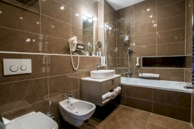 Barack Thermal Hotel – 4. kép