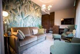 Barack Thermal Hotel – 2. kép