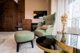 Barack Thermal Hotel – 3. kép
