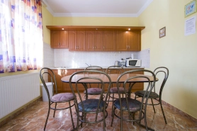 Anna Vendégház Hajdúszoboszló – 5. kép