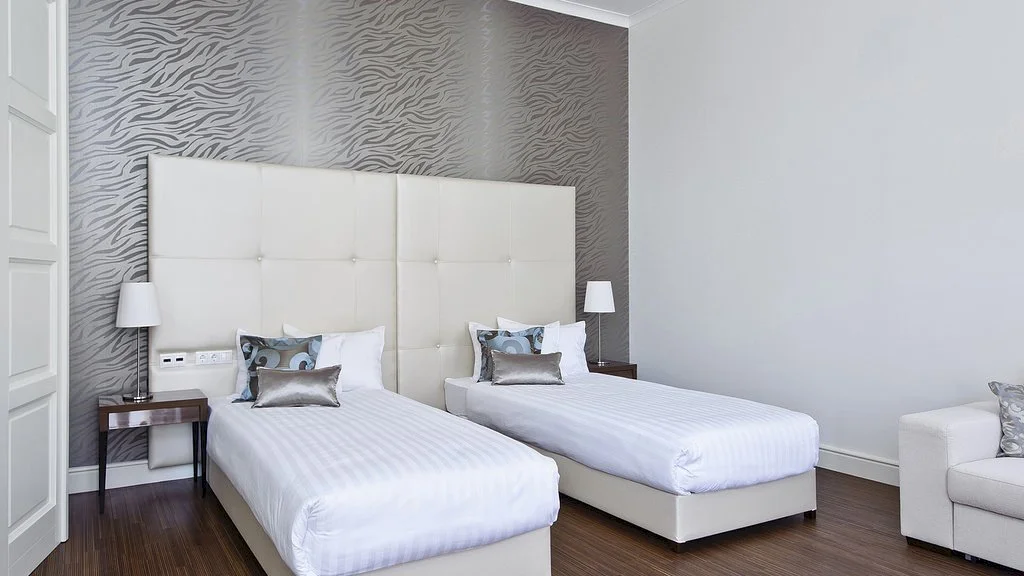 Adele Boutique Hotel – 7. kép