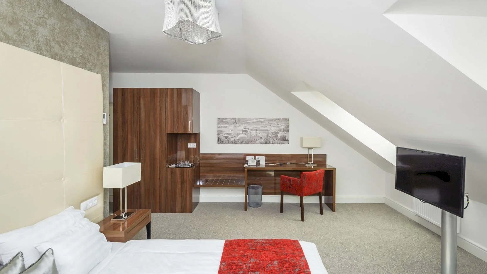 Adele Boutique Hotel – 9. kép