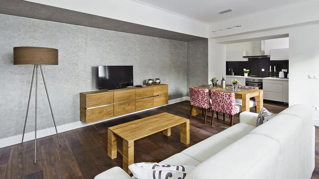 Adele Boutique Hotel – 11. kép