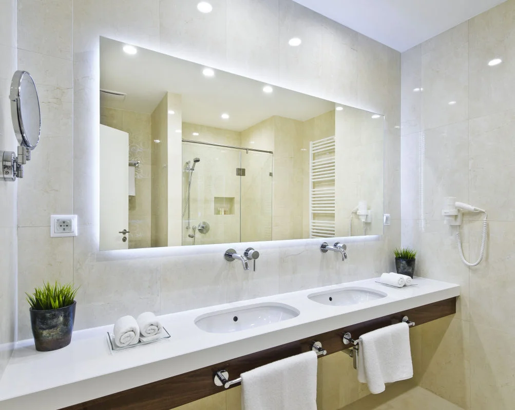 Adele Boutique Hotel – 8. kép