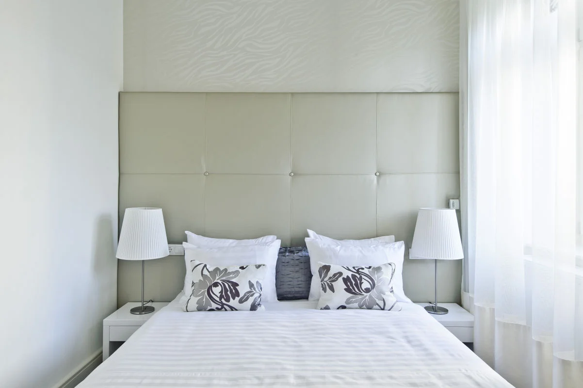 Adele Boutique Hotel – 4. kép