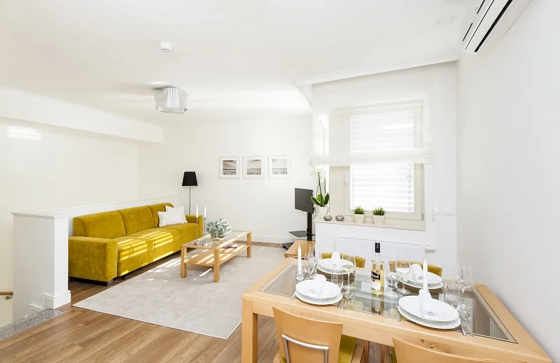 Adele Boutique Hotel – 3. kép