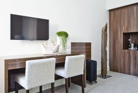 Adele Boutique Hotel – 5. kép