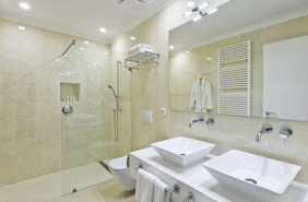 Adele Boutique Hotel – 2. kép