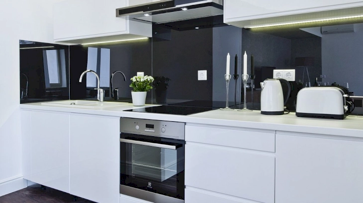 Apartman – 2. kép