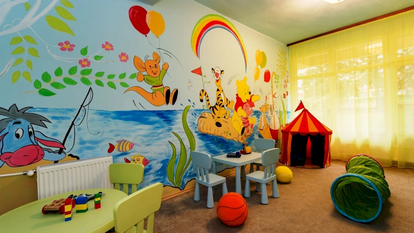 Hotel Forrás Zalakaros – 56. kép