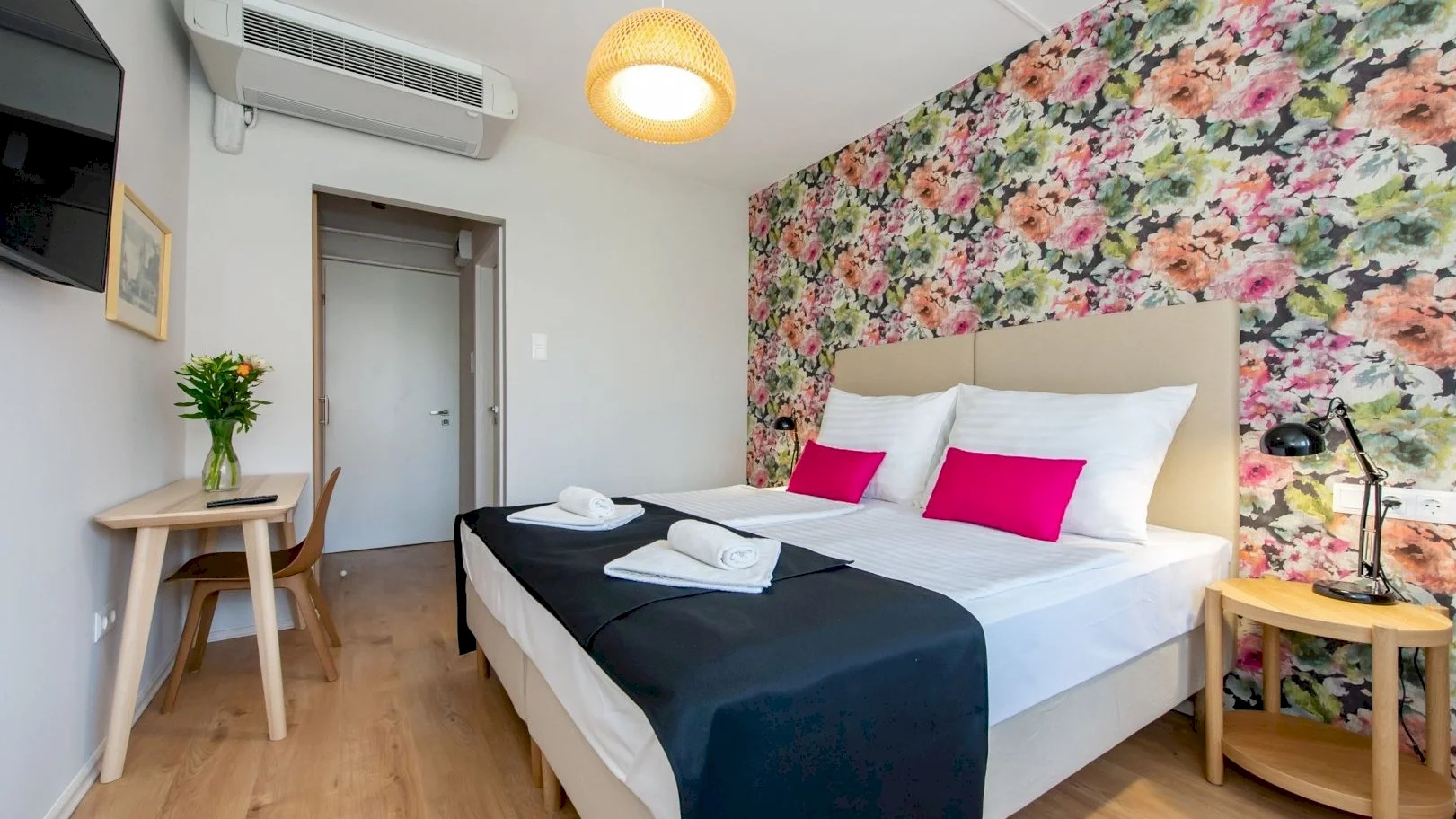 Hotel Forrás Zalakaros – 52. kép