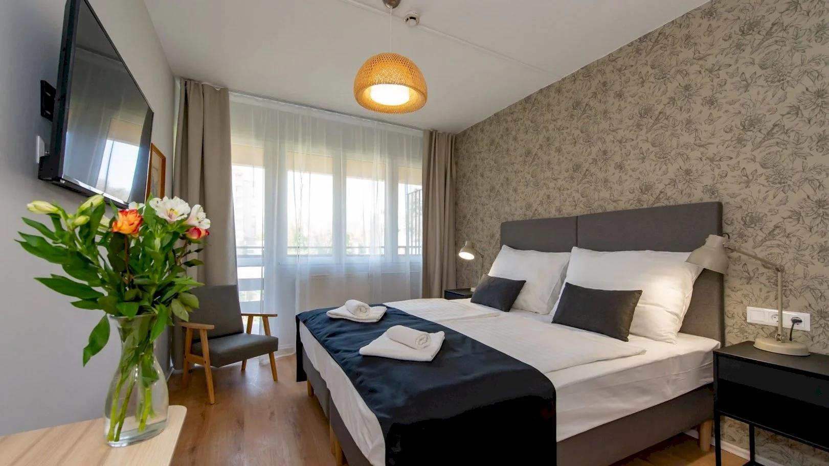 Hotel Forrás Zalakaros – 50. kép