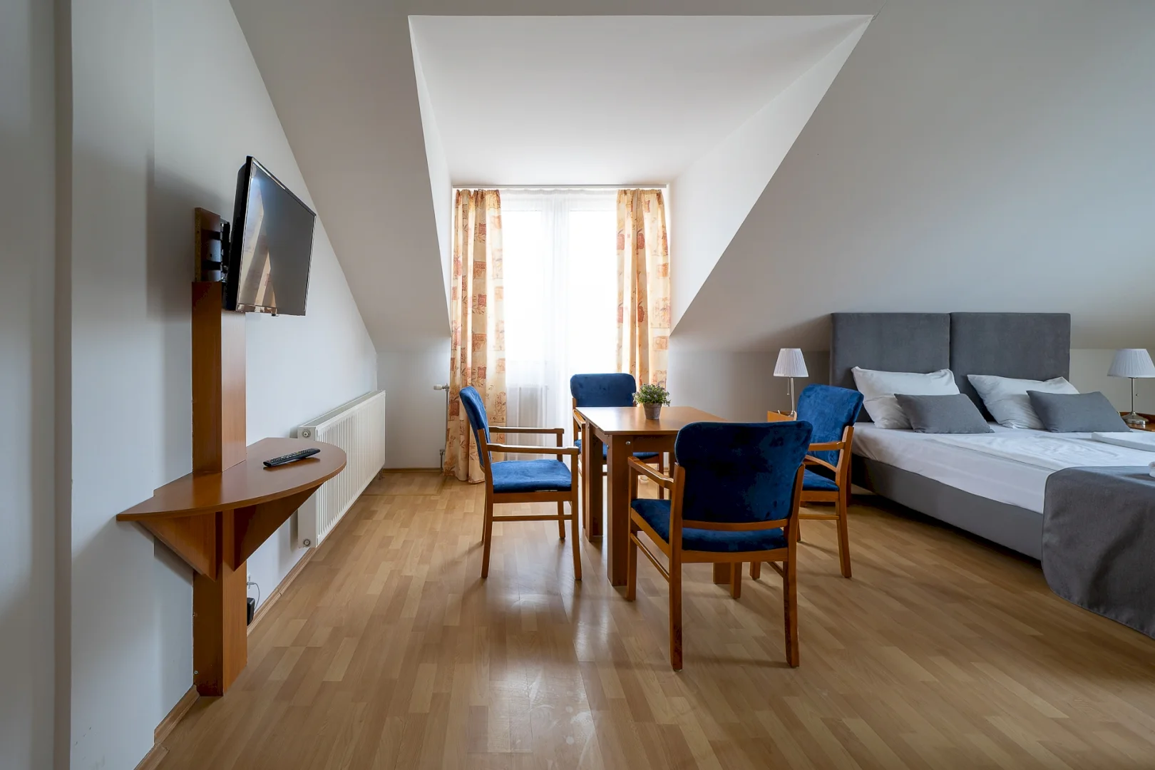 Hotel Forrás Zalakaros – 32. kép
