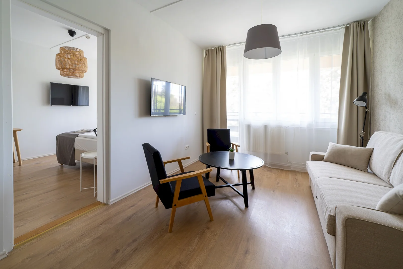 Hotel Forrás Zalakaros – 18. kép