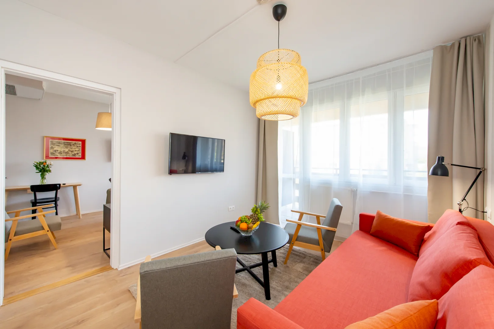 Hotel Forrás Zalakaros – 44. kép