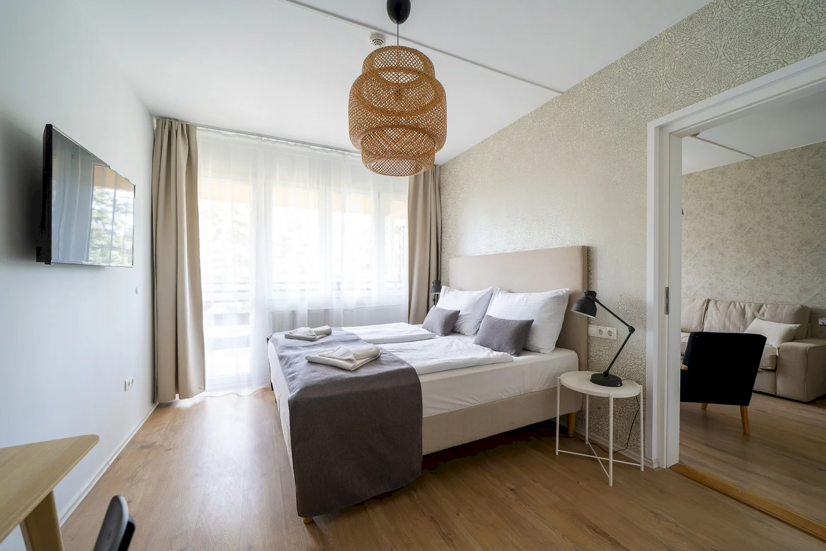 Hotel Forrás Zalakaros – 19. kép