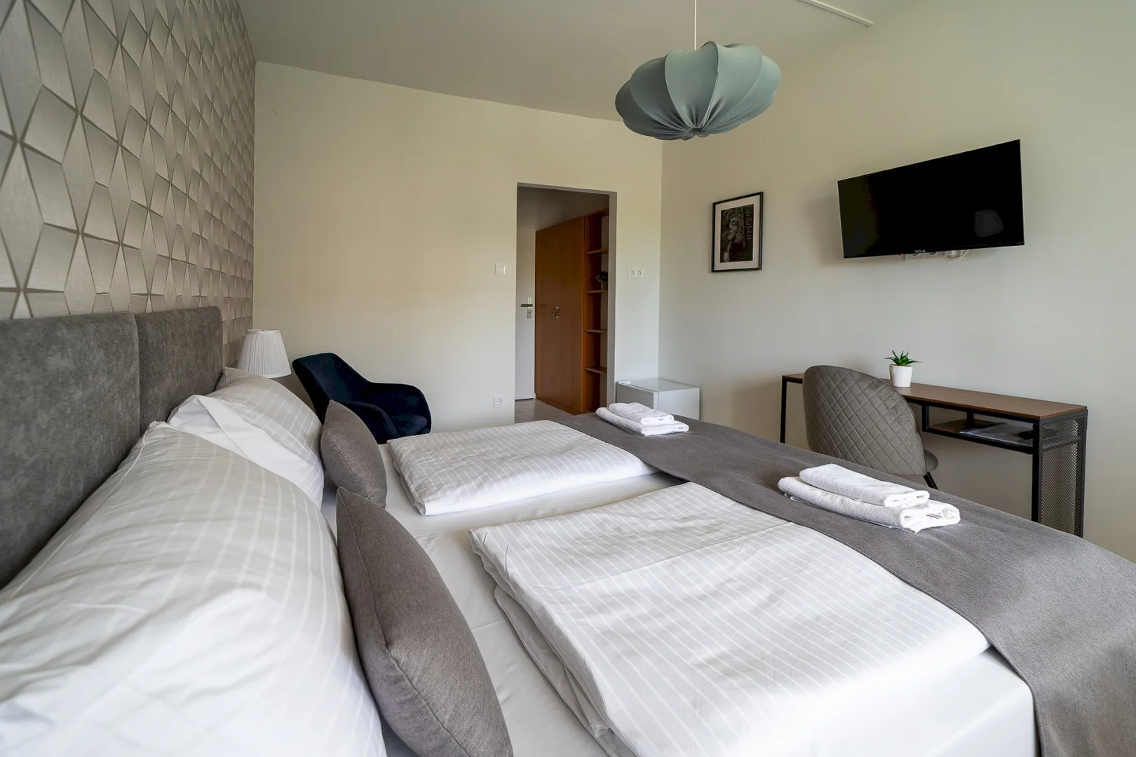 Hotel Forrás Zalakaros – 15. kép
