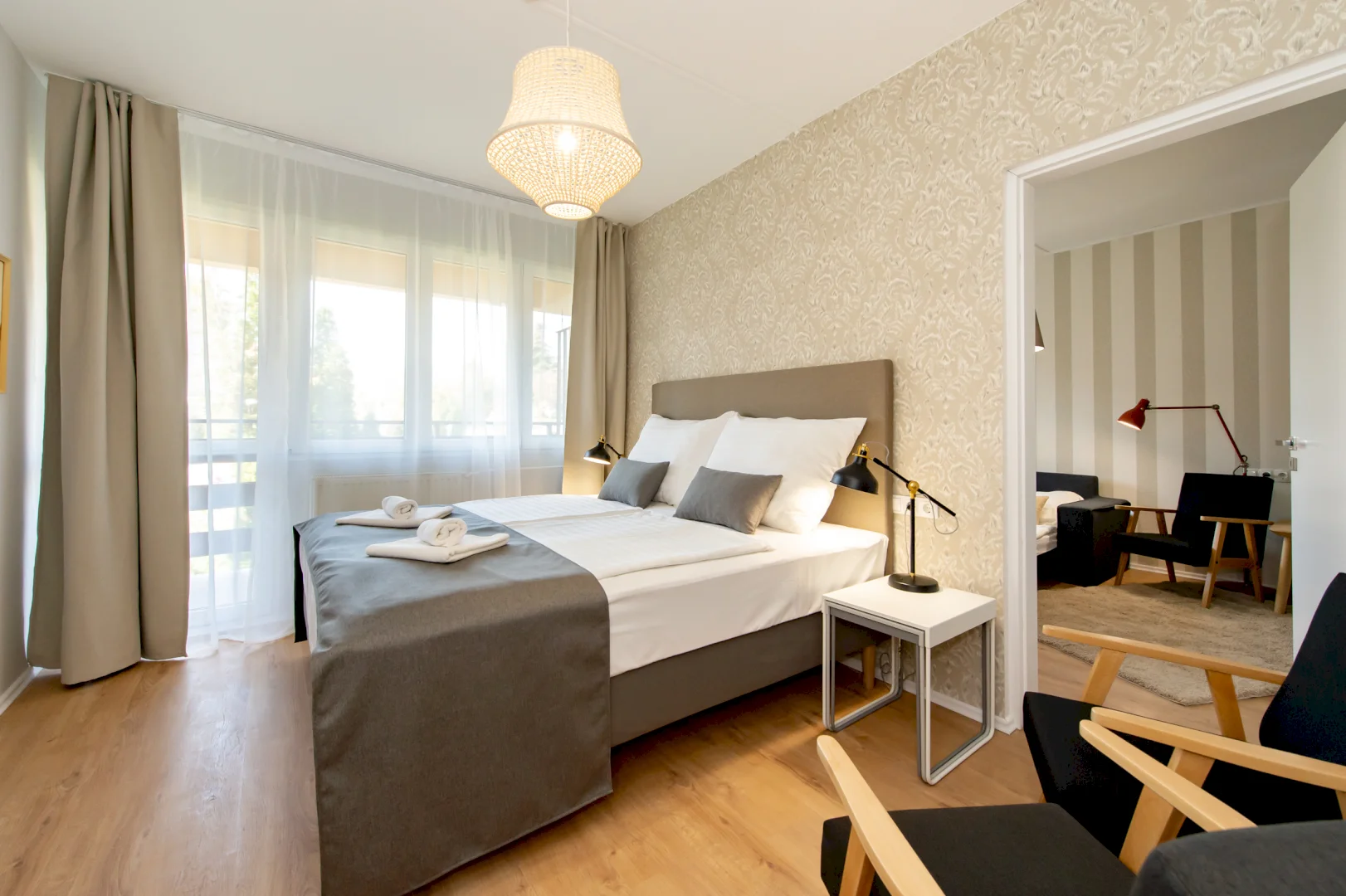 Hotel Forrás Zalakaros – 47. kép