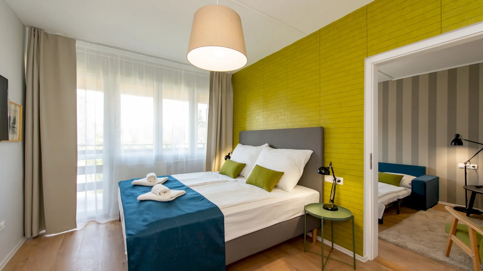 Hotel Forrás Zalakaros – 42. kép