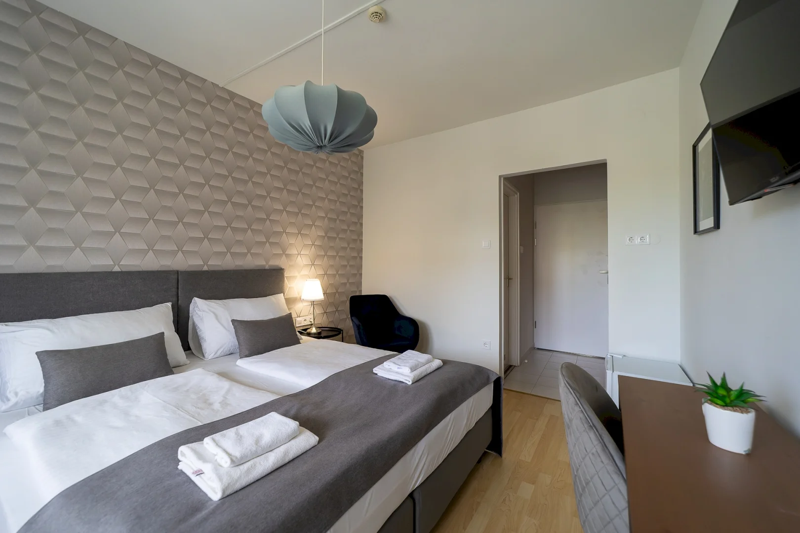 Hotel Forrás Zalakaros – 16. kép