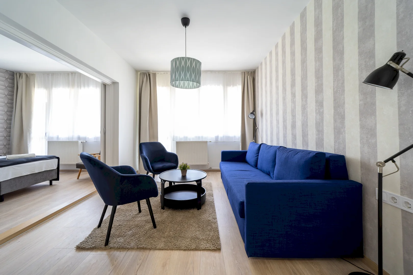 Hotel Forrás Zalakaros – 20. kép