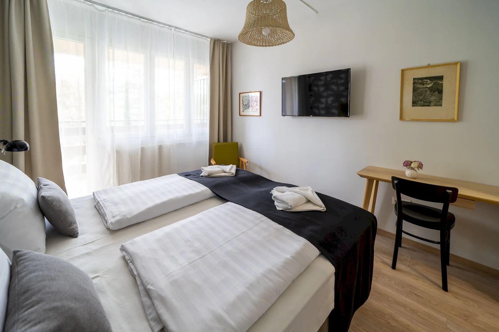 Hotel Forrás Zalakaros – 12. kép